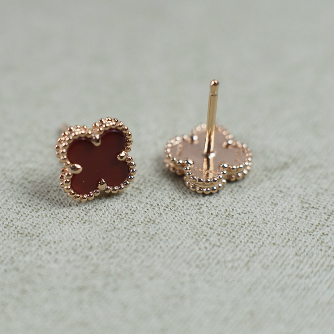 Van Cleef & Arpels earring-61