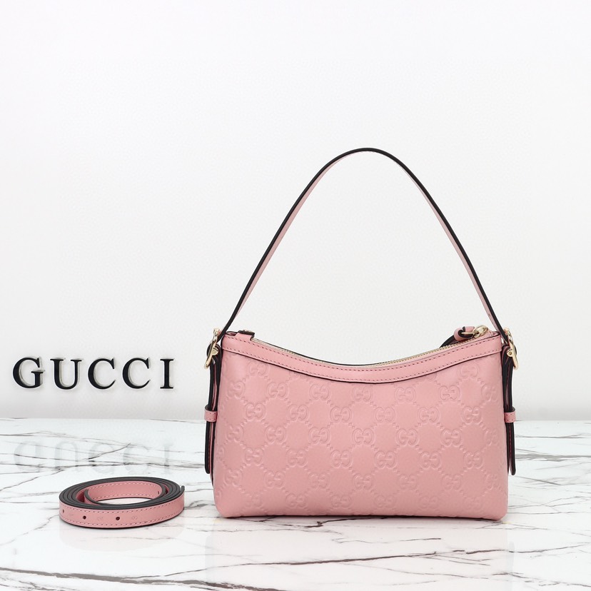 Gucci new Hot New Product-153