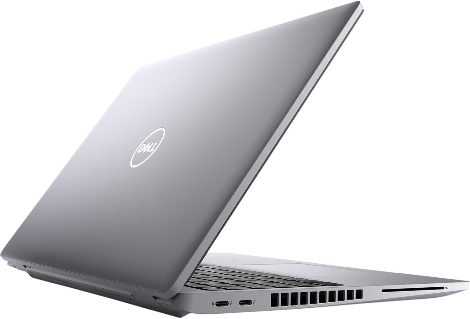 Dell Latitude 5520 15.6