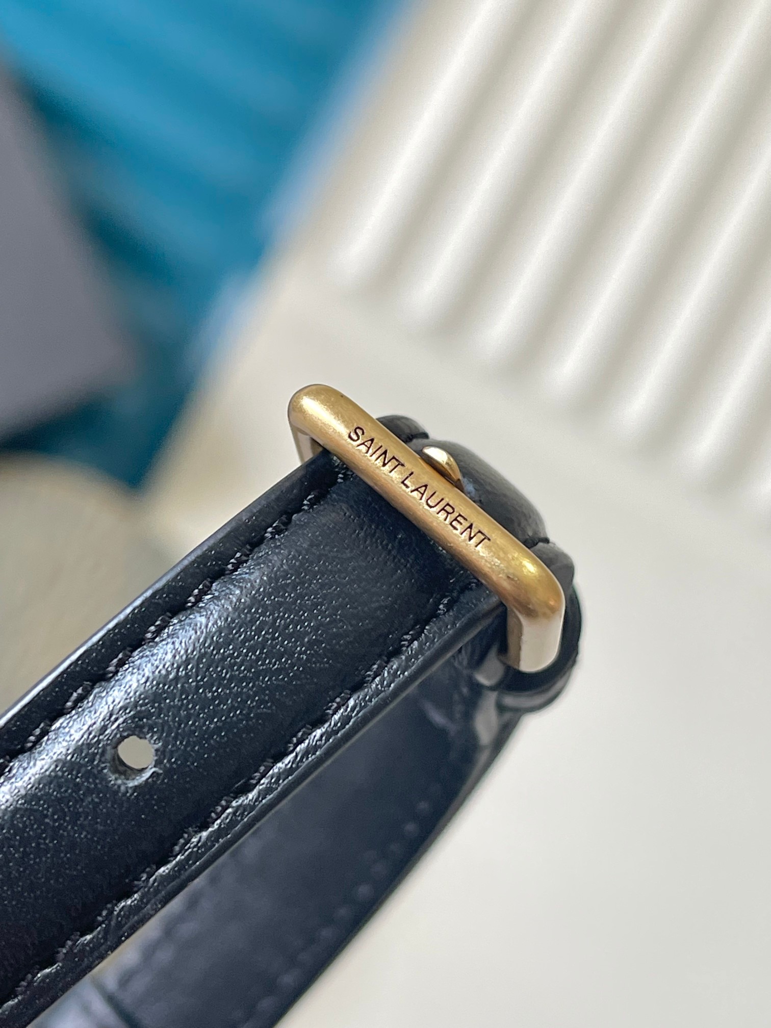 YSL Hot New Product-7