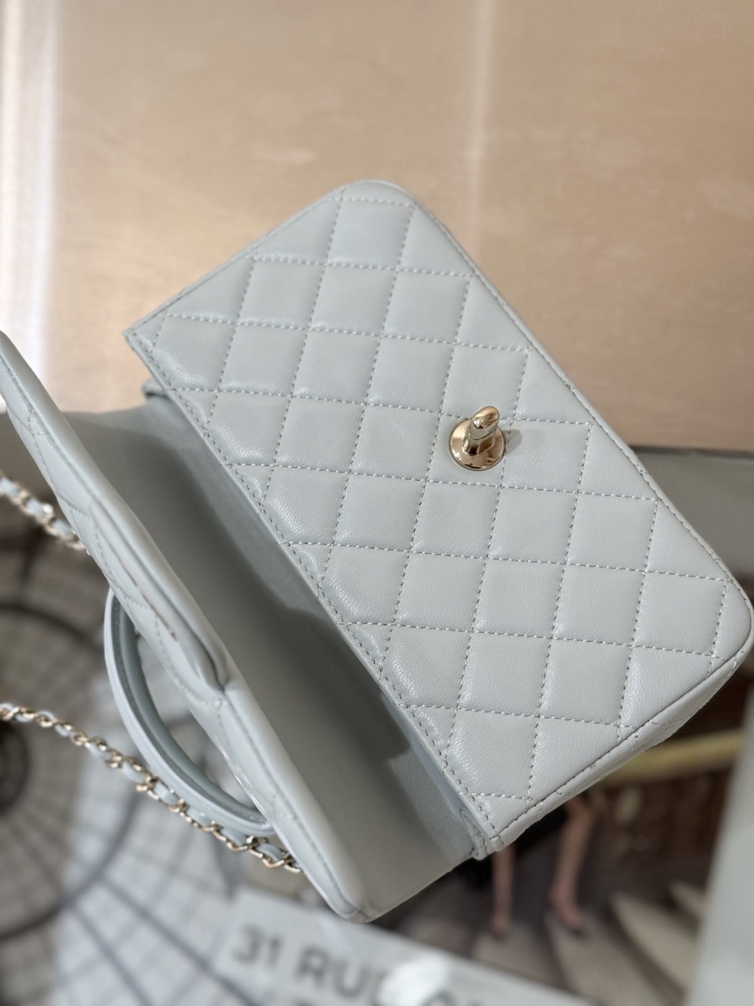 Chanel Hot New Product-146