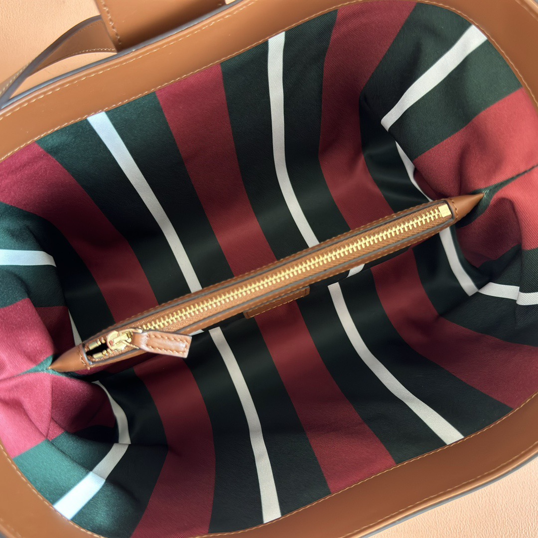 Gucci new Hot New Product-214