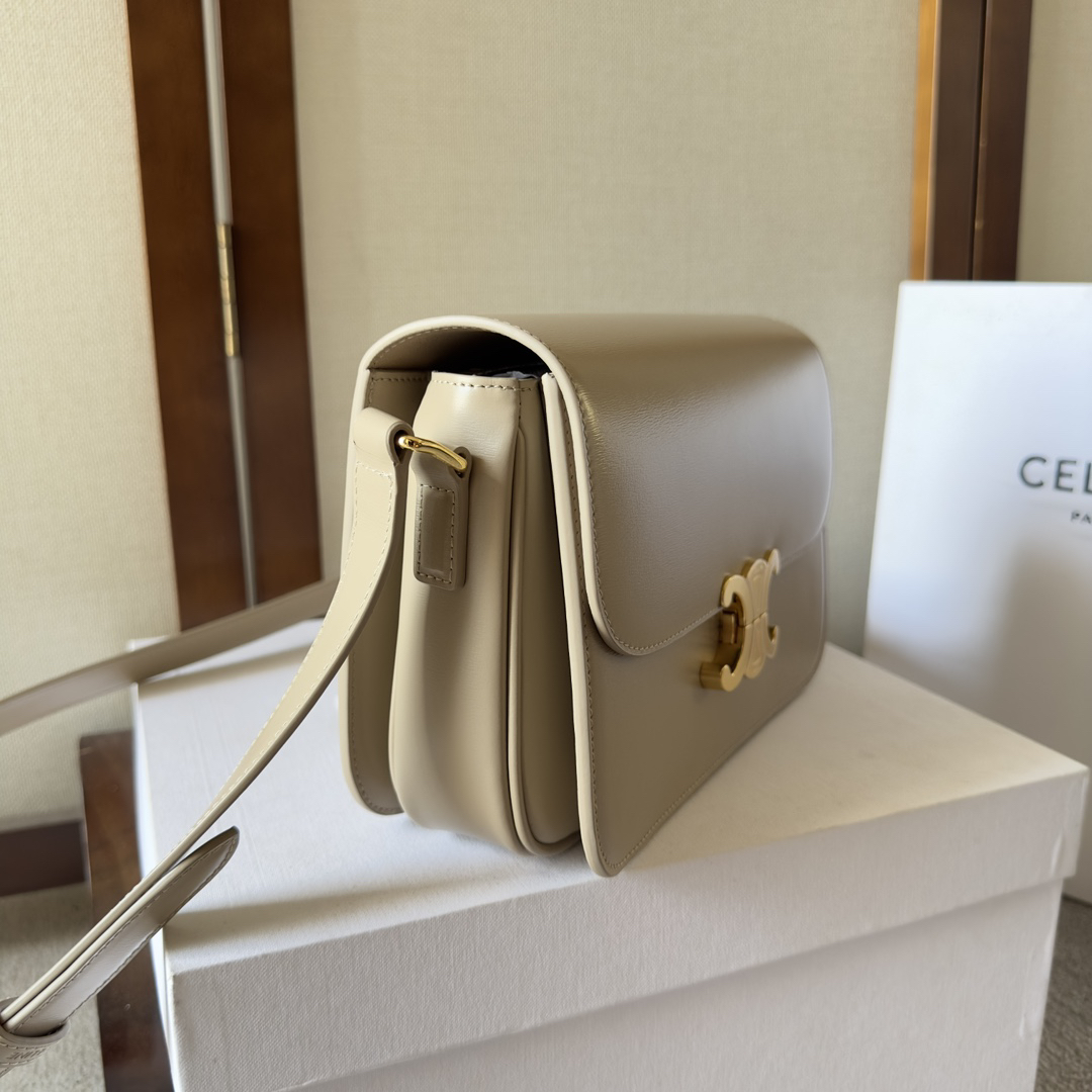 Celine Hot New Product-57