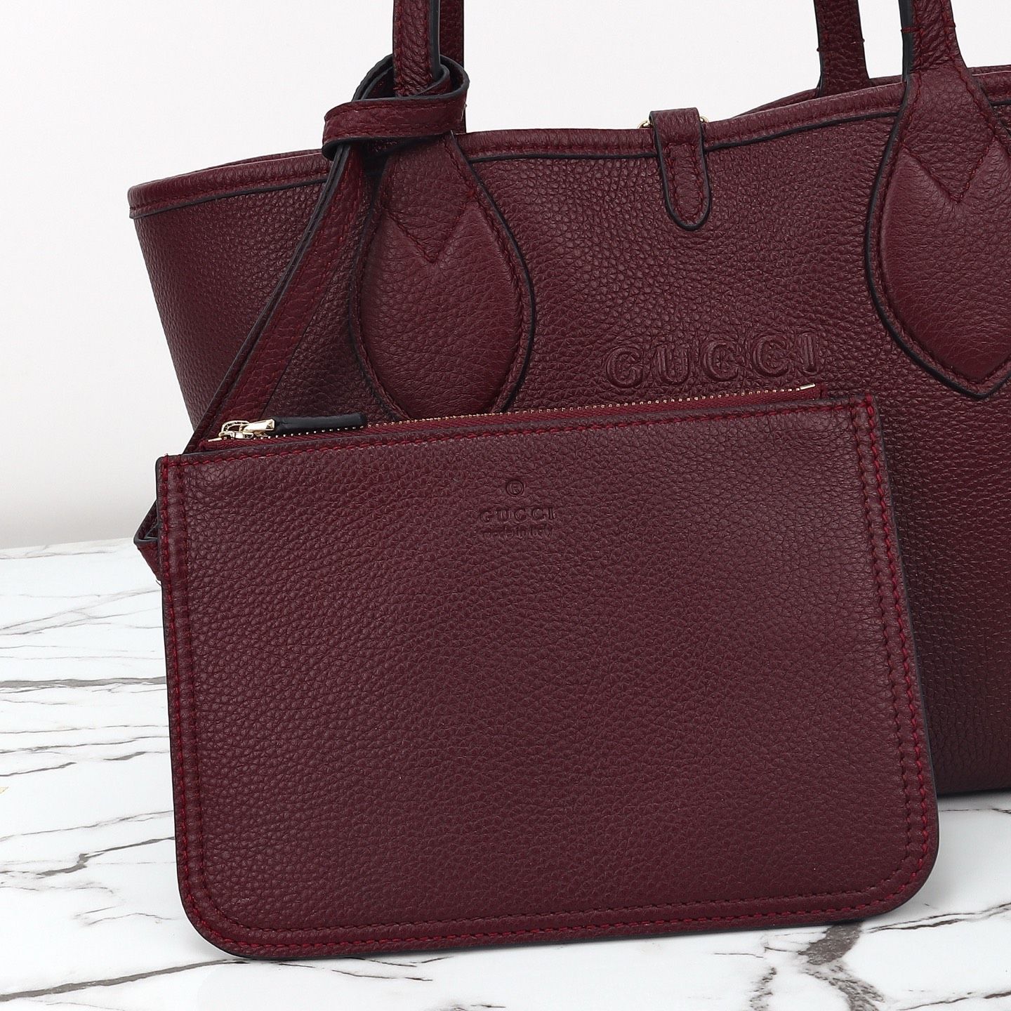 Gucci new Hot New Product-45