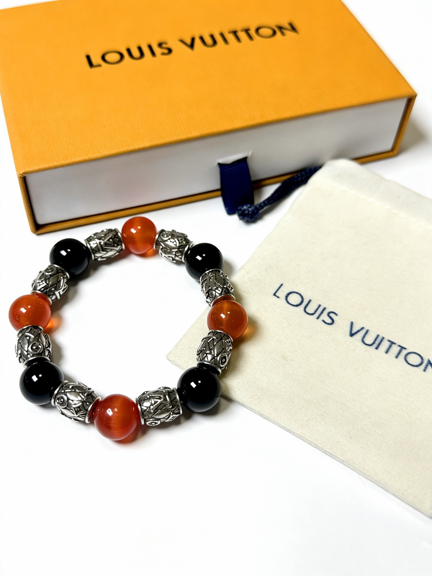 LV Bracelet-36