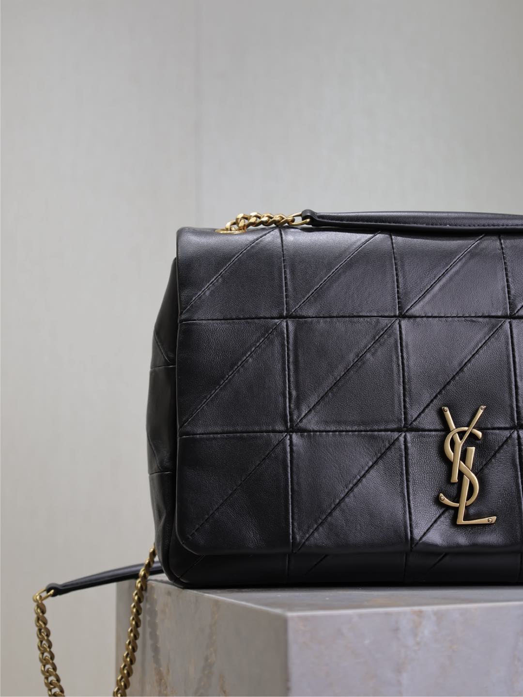 YSL Hot New Product-183