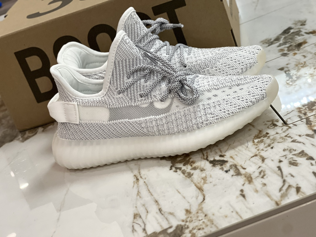 Adidas Sneakers-138