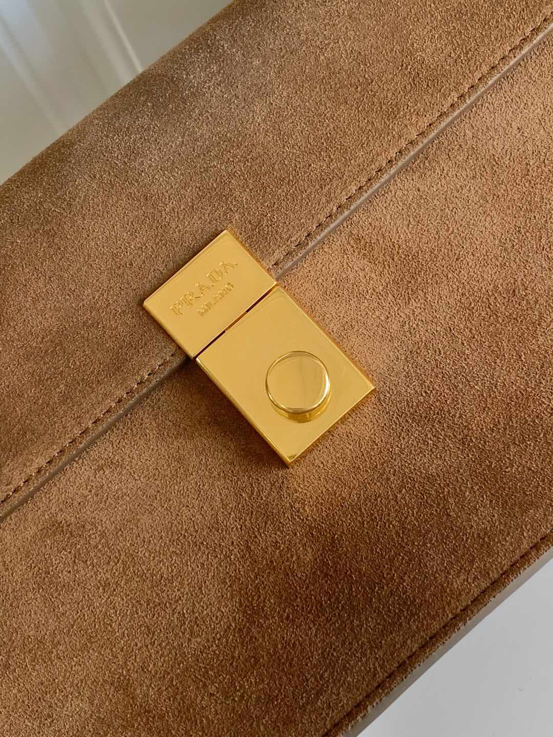 Prada Hot New Product-317