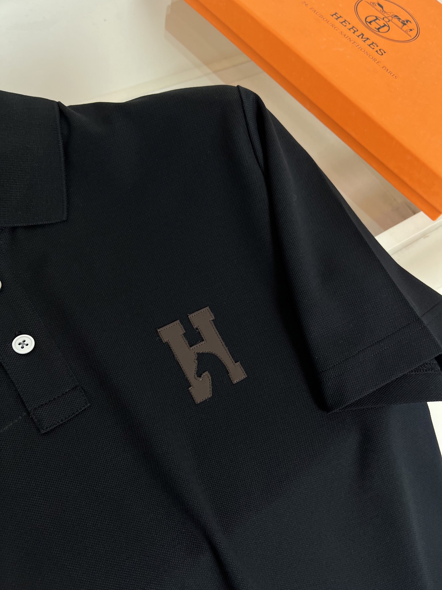 Hermes Clothing-26