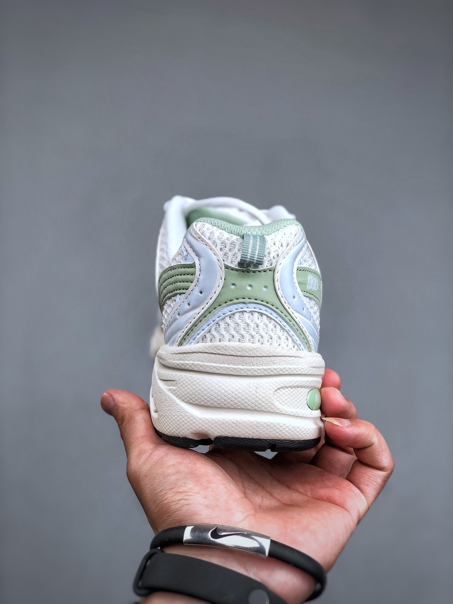 New Balance Sneakers-322