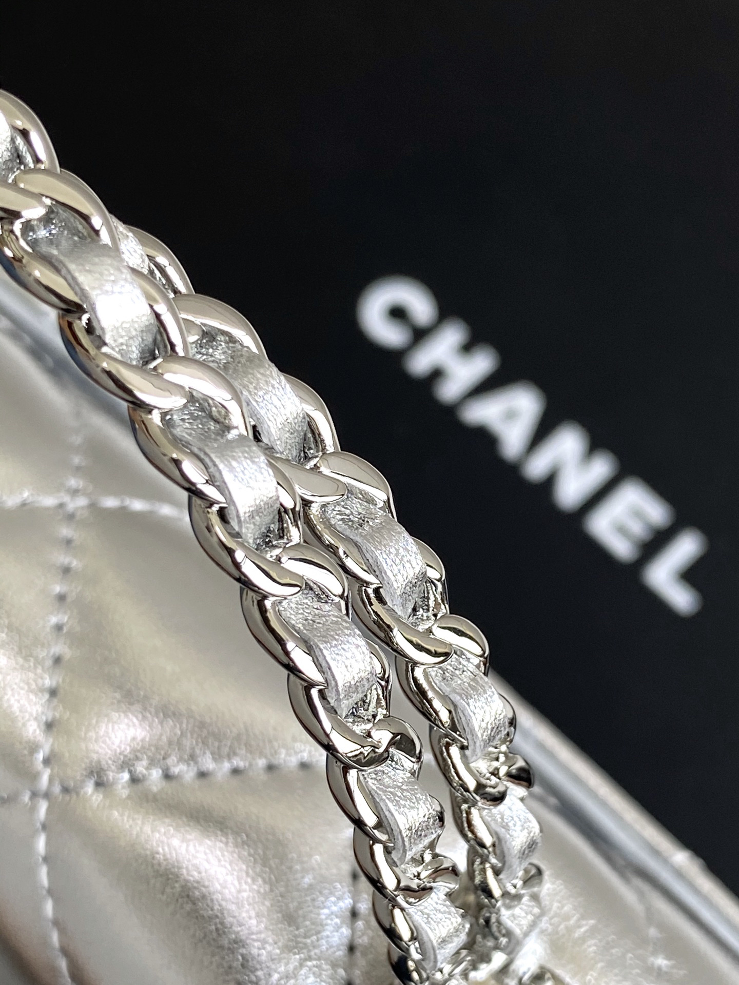 Chanel Hot New Product-142