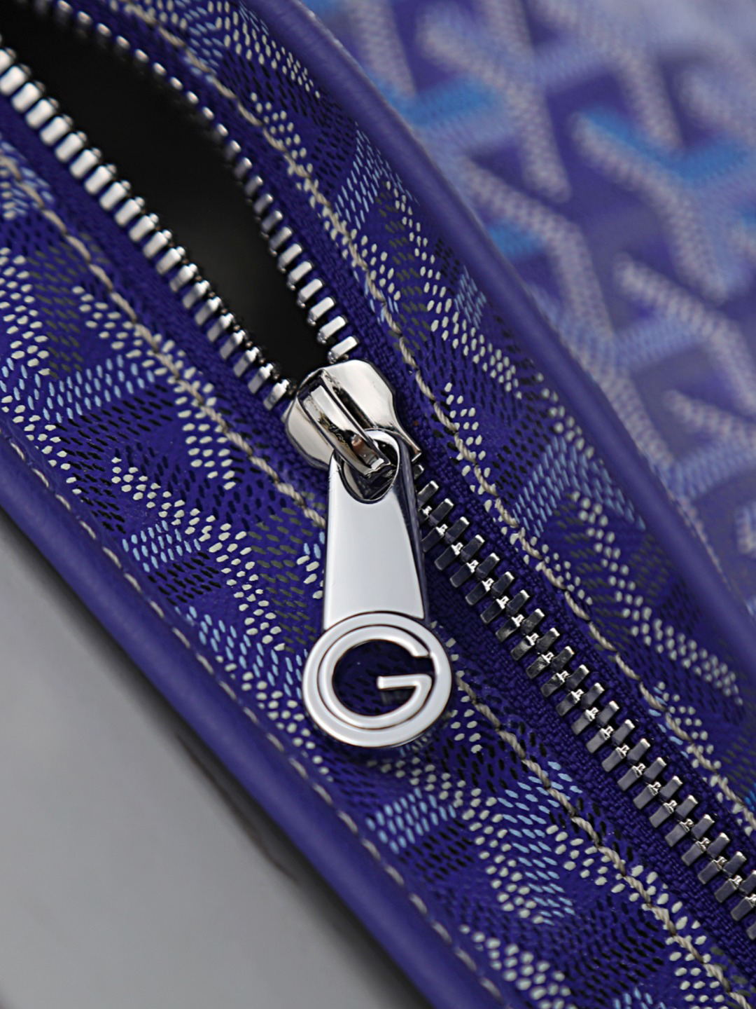 Goyard bags-107