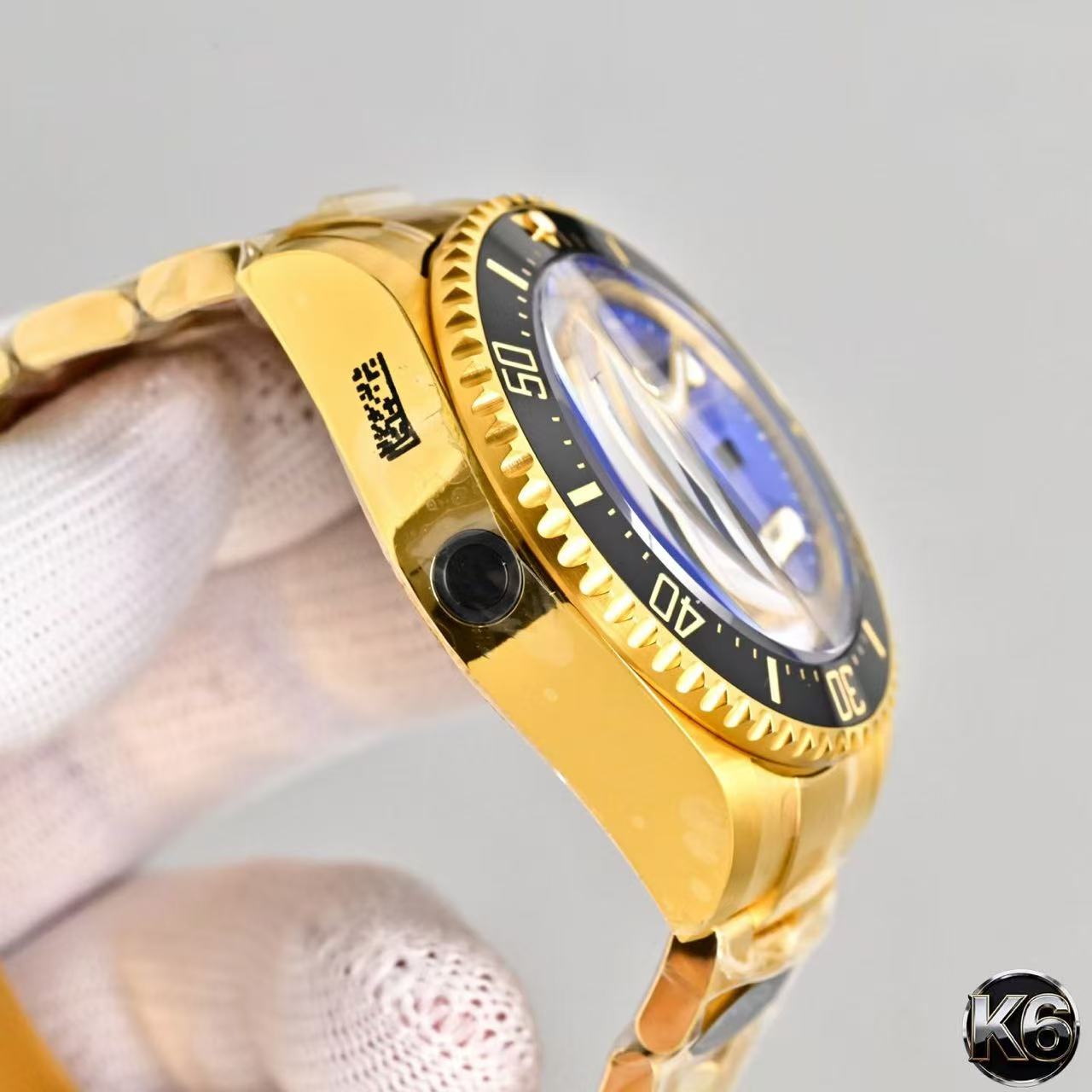 Rolex Hot New Products-47,44MM