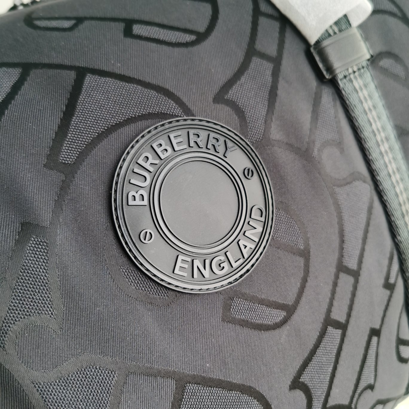 Burberry Hot New Product-100