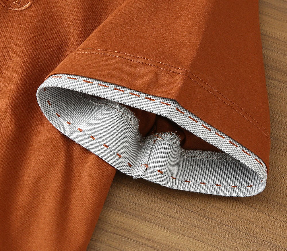 Hermes clothing-137
