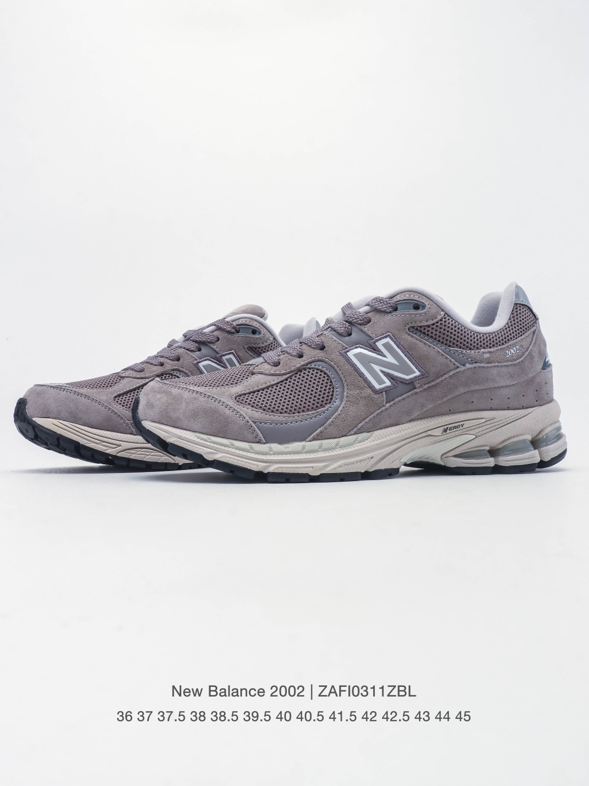 New Balance Sneakers-312