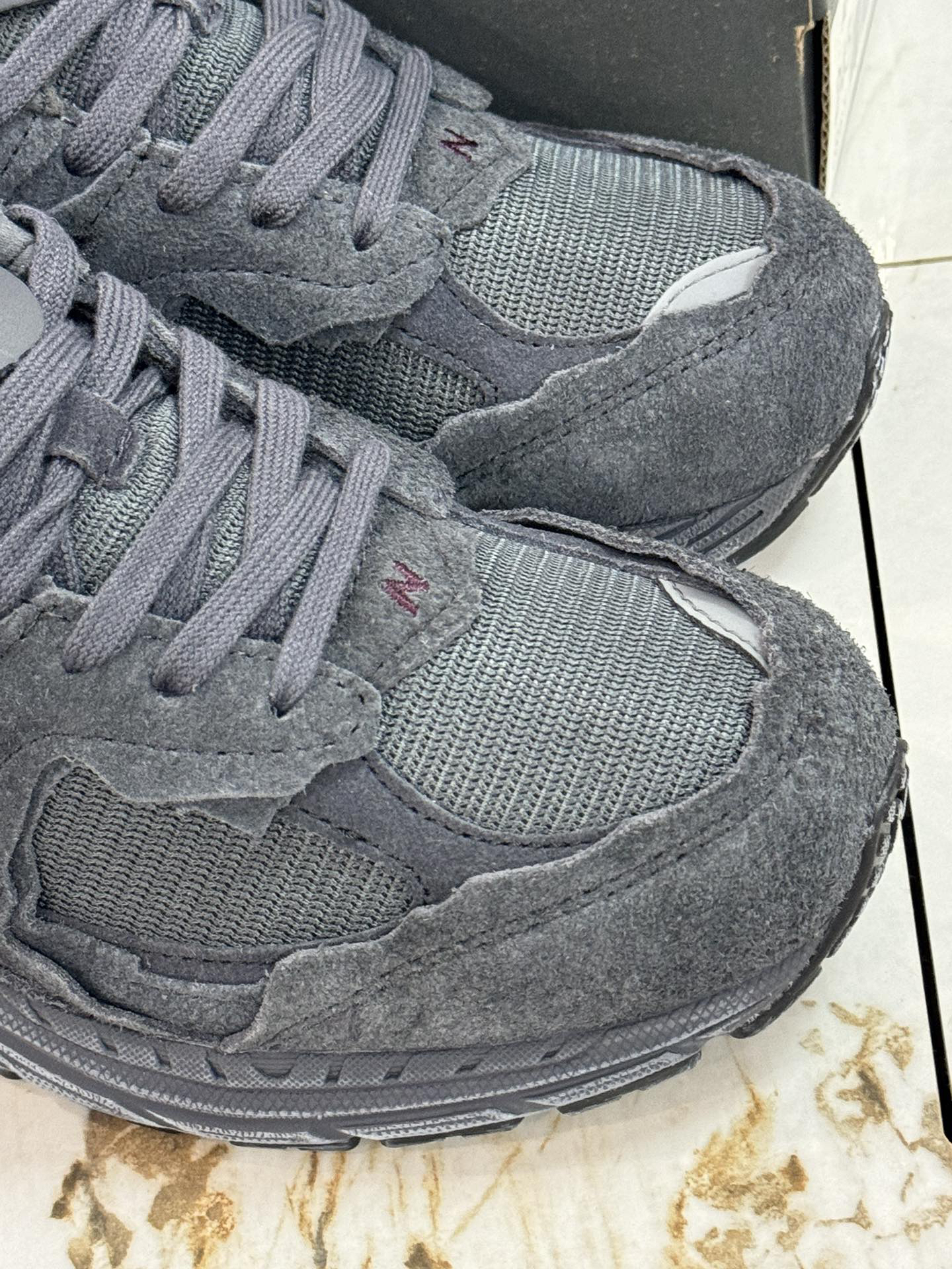 New Balance Sneakers-125