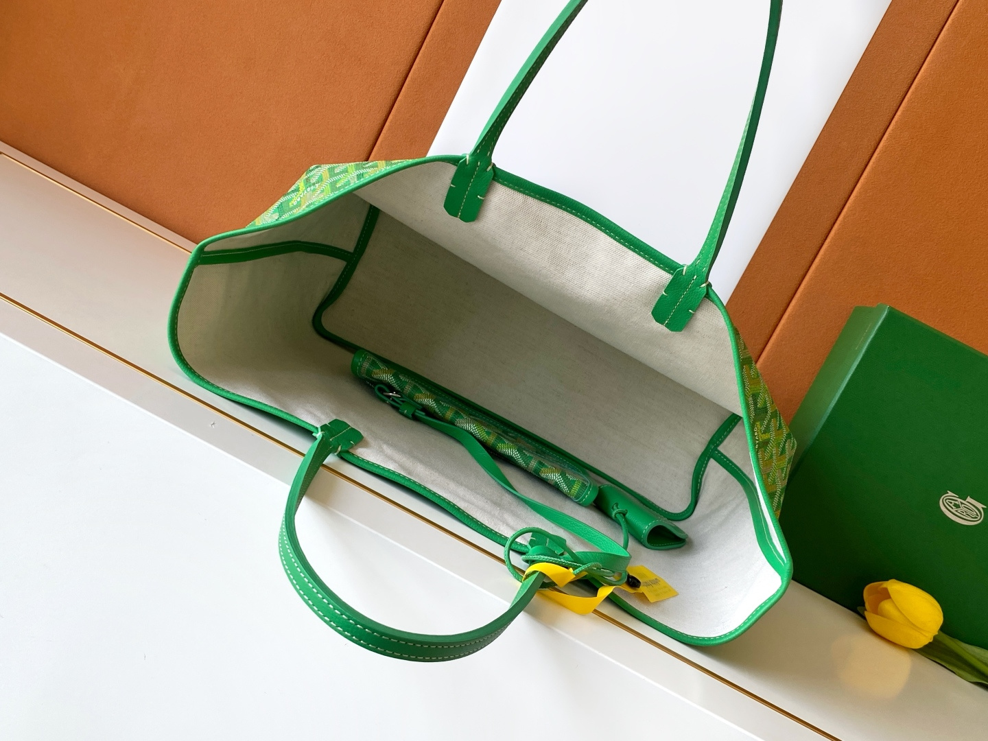 Goyard bags-55