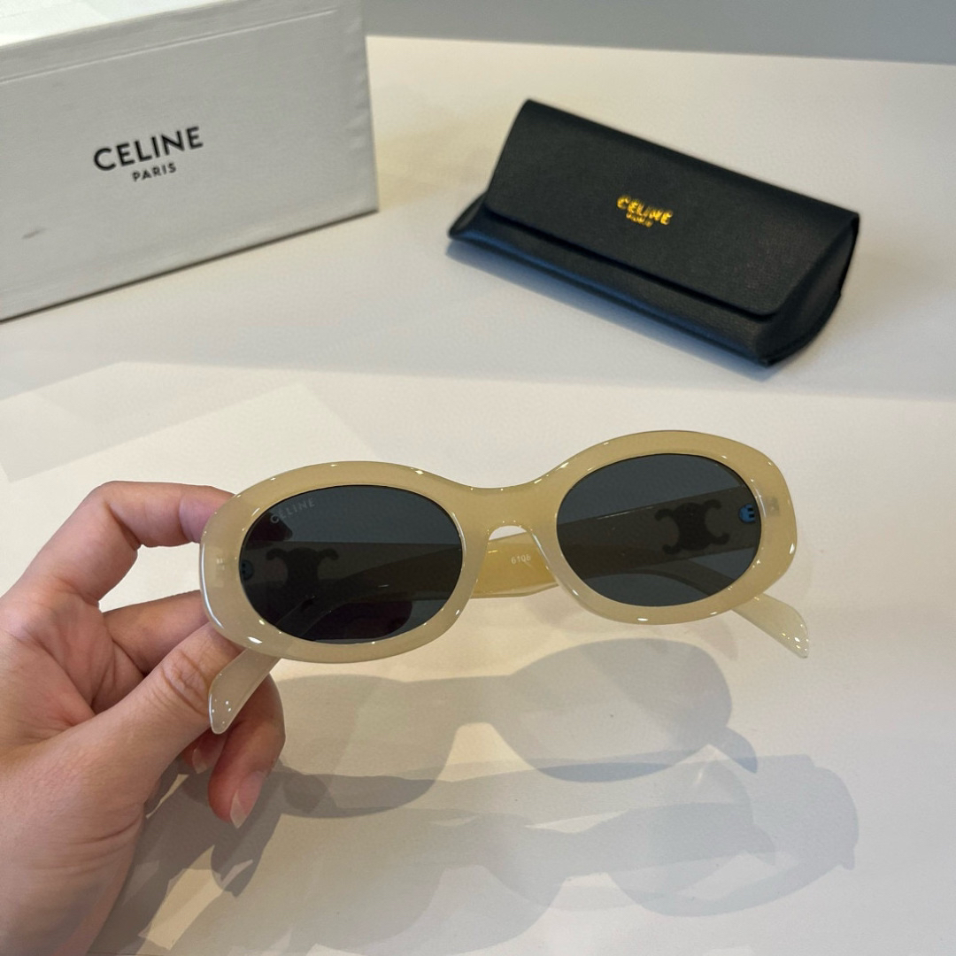 celine glasses-10