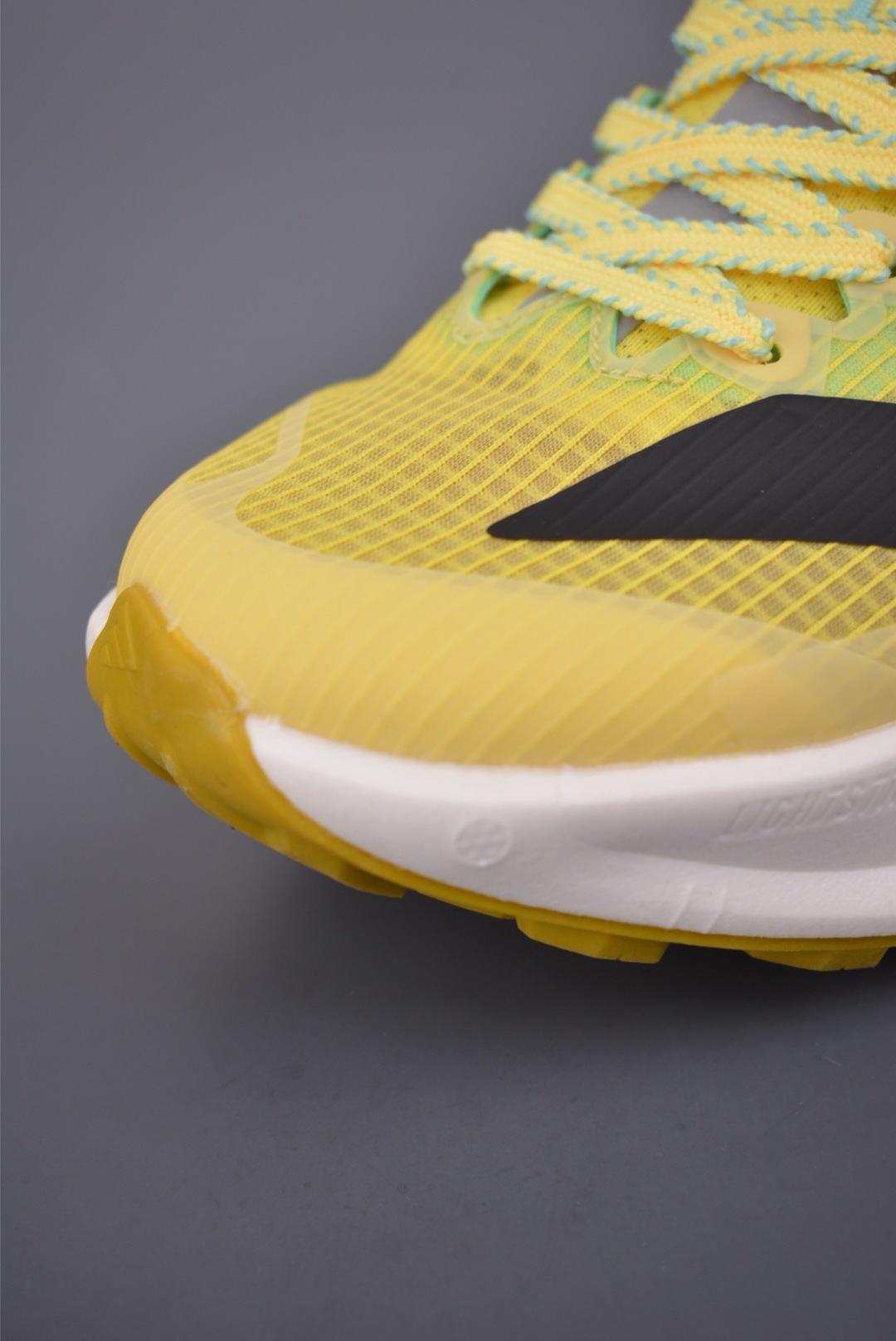 Adidas Sneakers-183