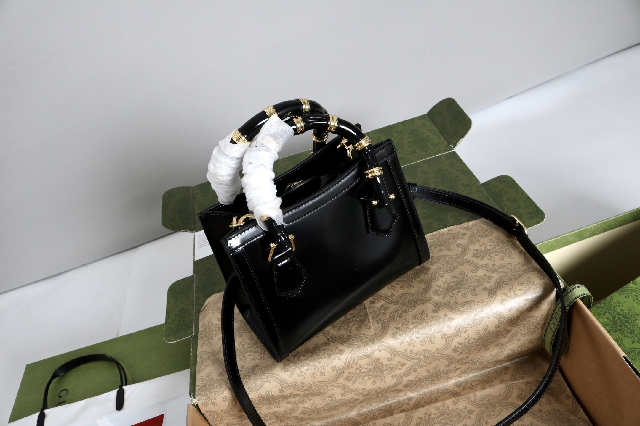 Gucci new Hot New Product-21