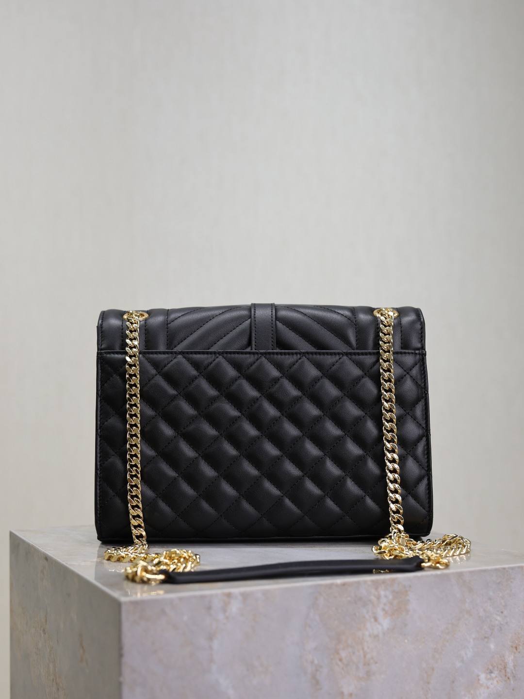 YSL Hot New Product-171