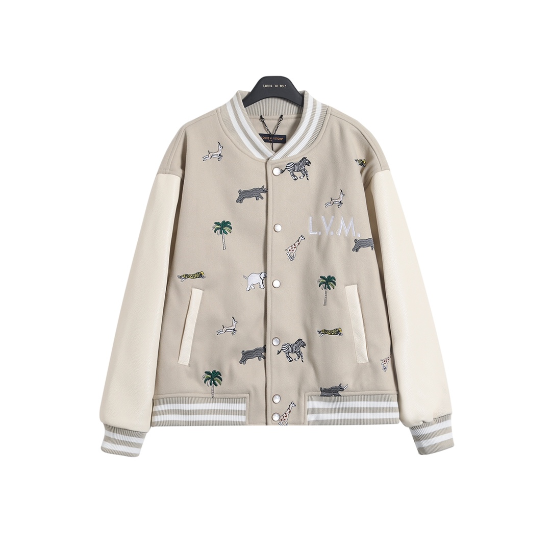 LV Clothing-269