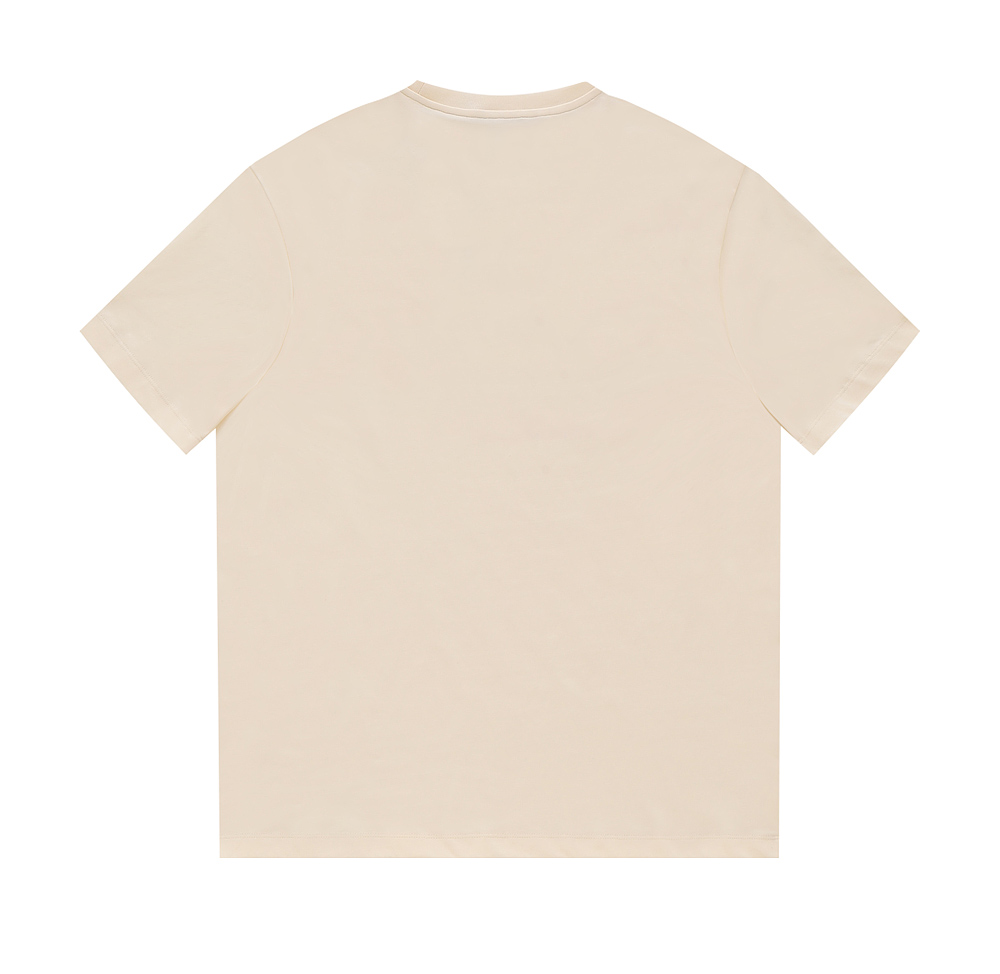 Gucci clothing-279