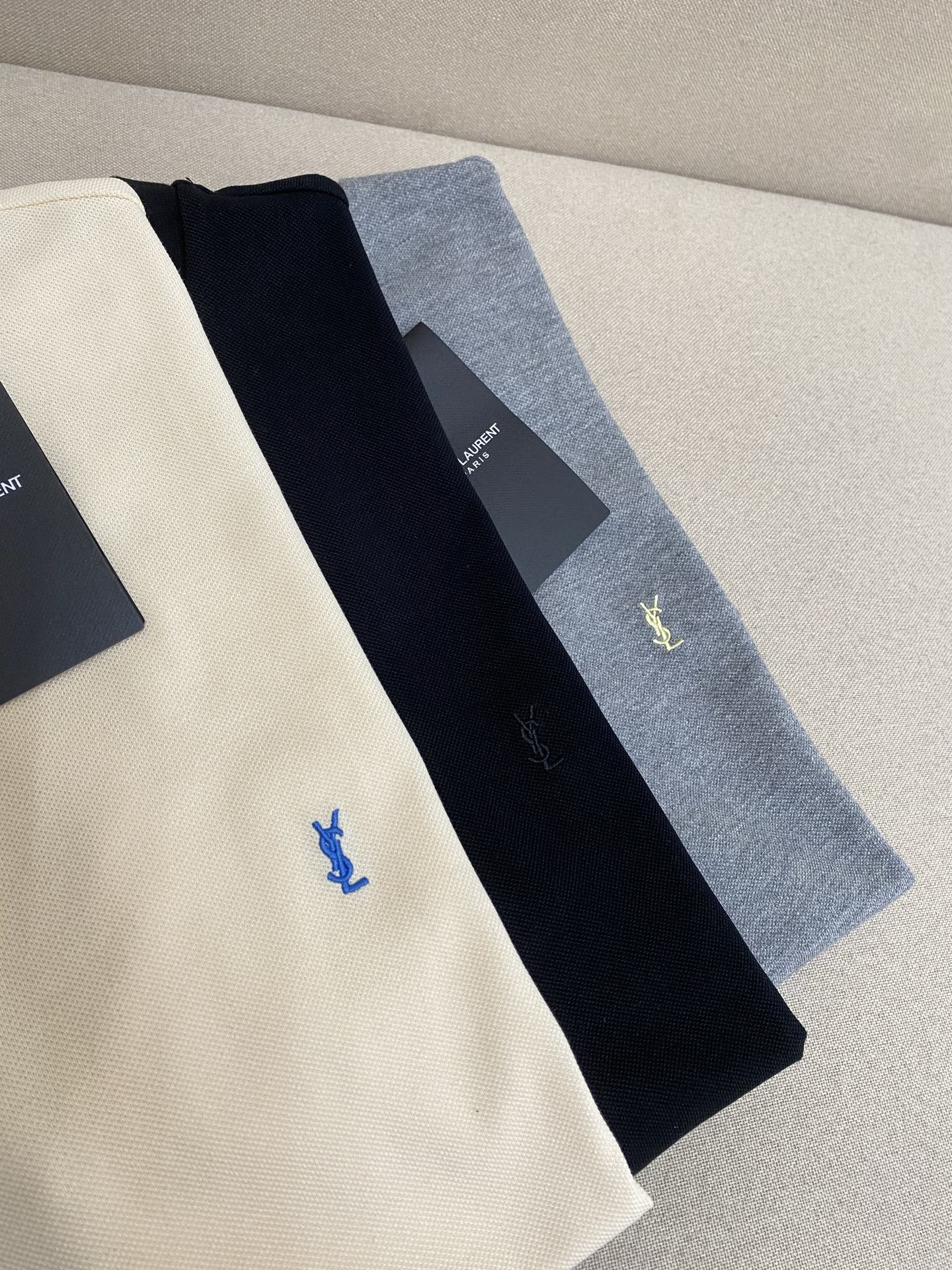YSL clothing-55