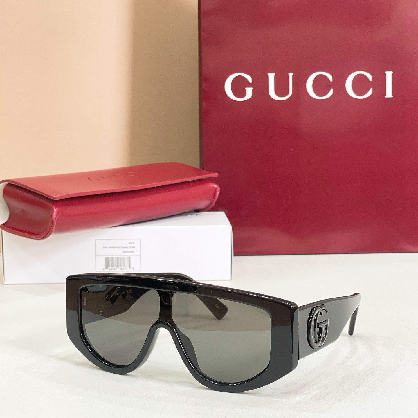 Gucci glasses-29