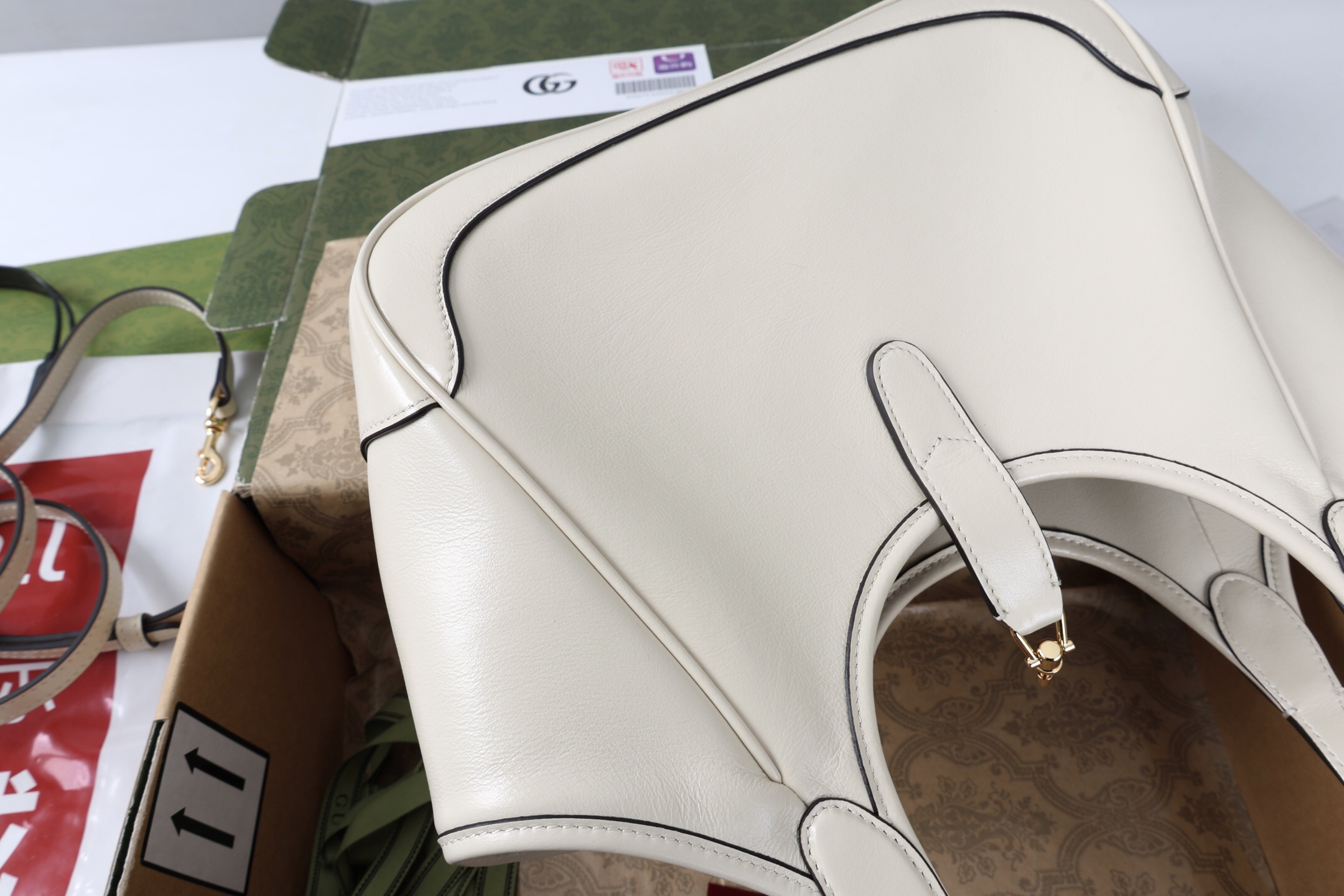 Gucci new Hot New Product-143