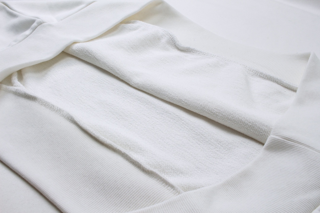Balenciaga clothing-172