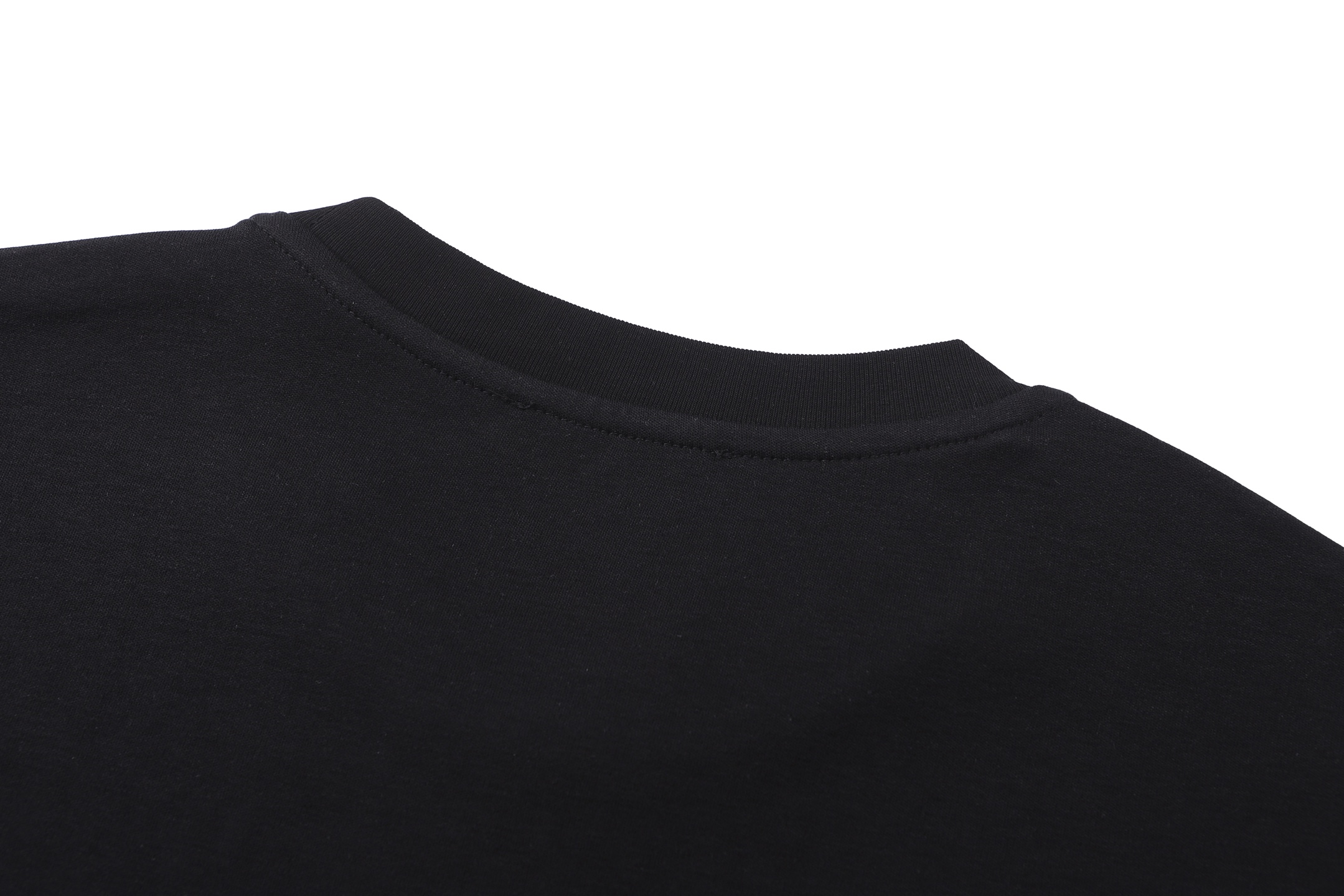 Prada clothing-26