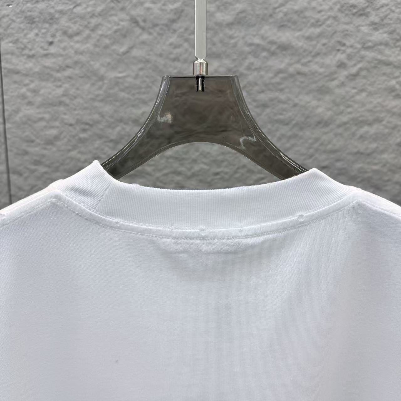 Gucci clothing-168
