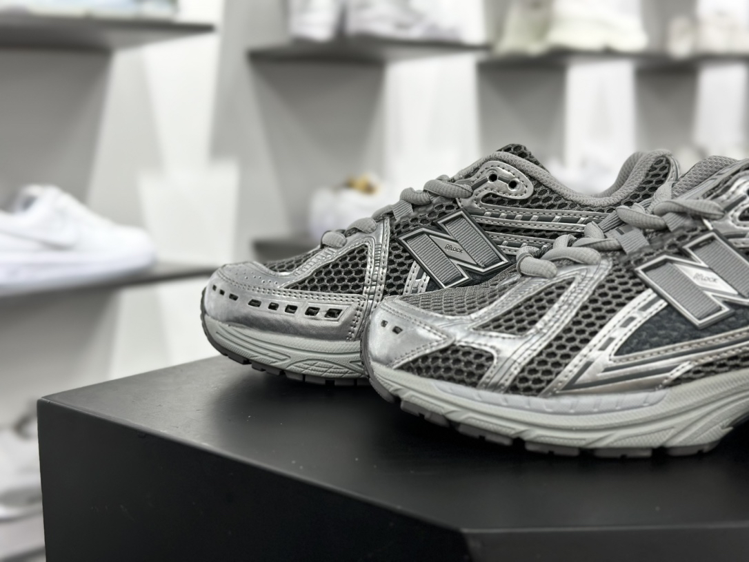 New Balance Sneakers-362