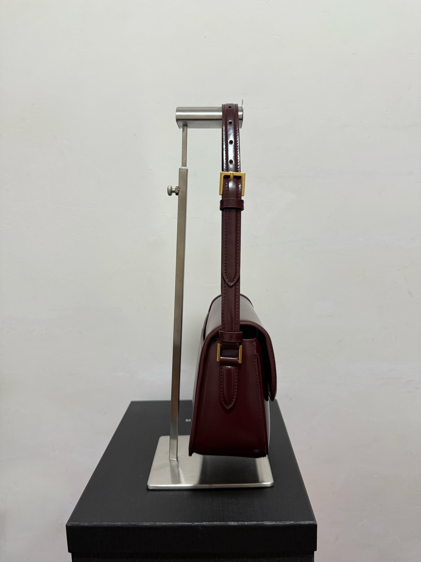 YSL Hot New Product-21