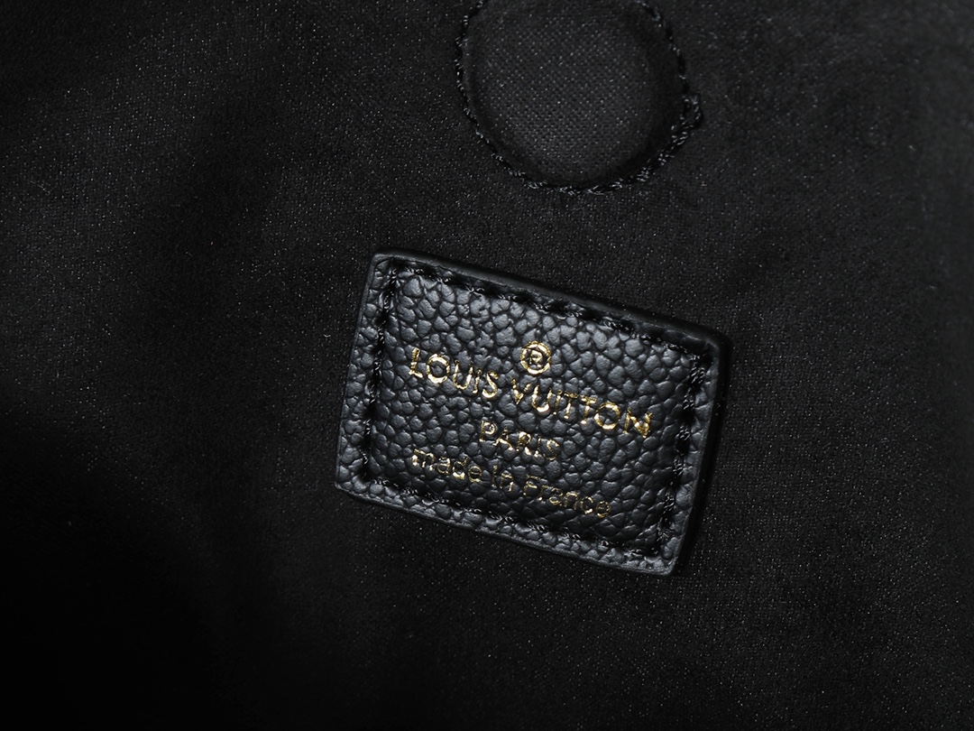 Louis Vuitton Hot New Product-39