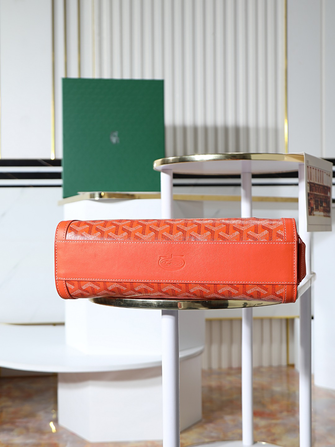 Goyard bags-80