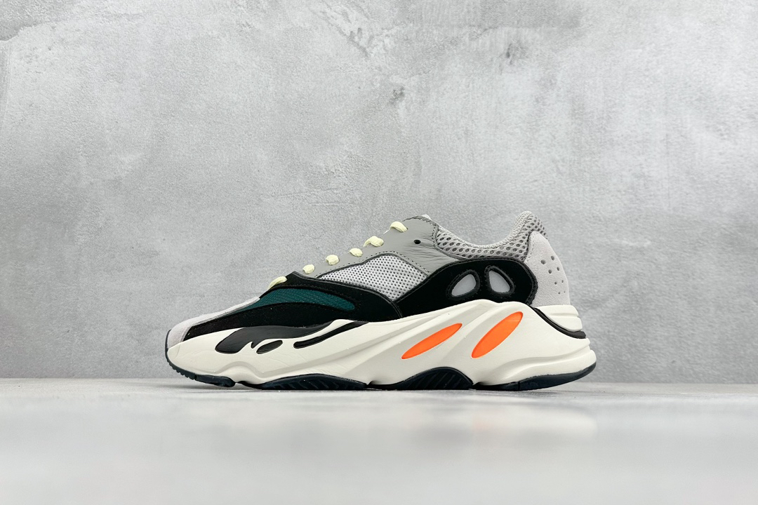 Adidas Sneakers-100