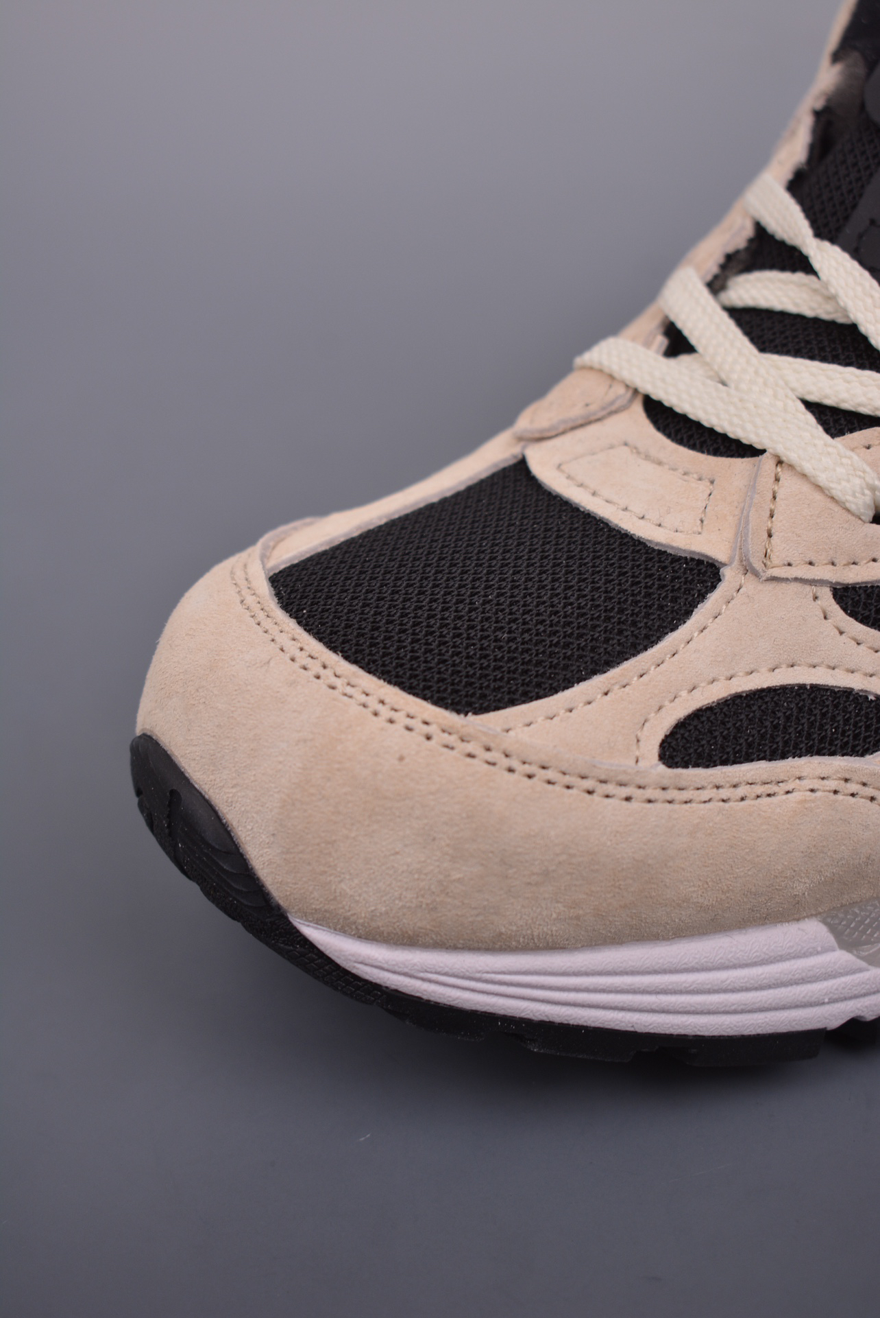 New Balance Sneakers-30