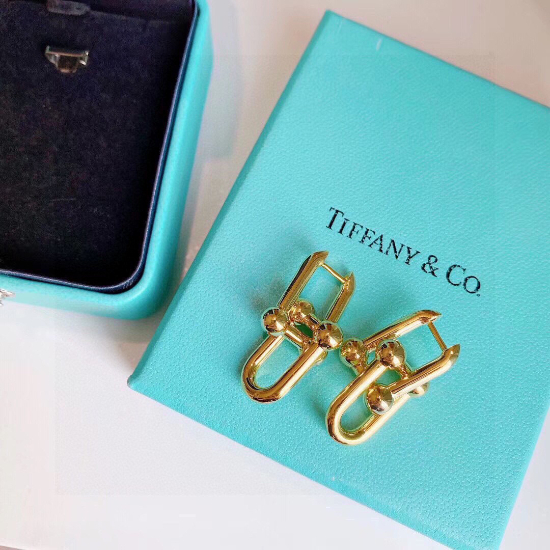tiffany earrings-37