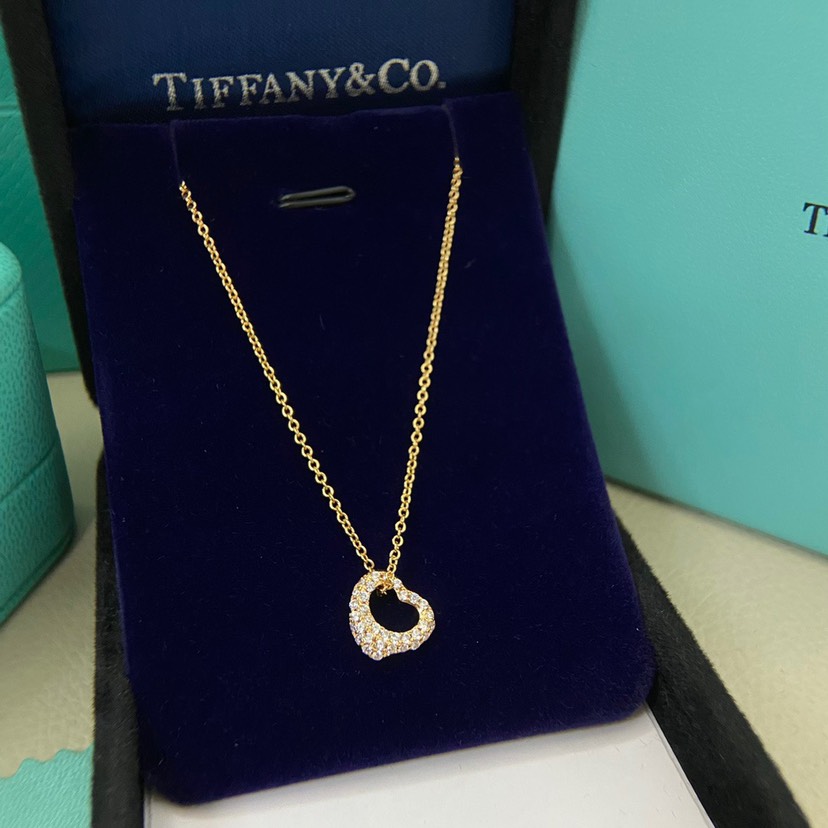 tiffany necklace-8