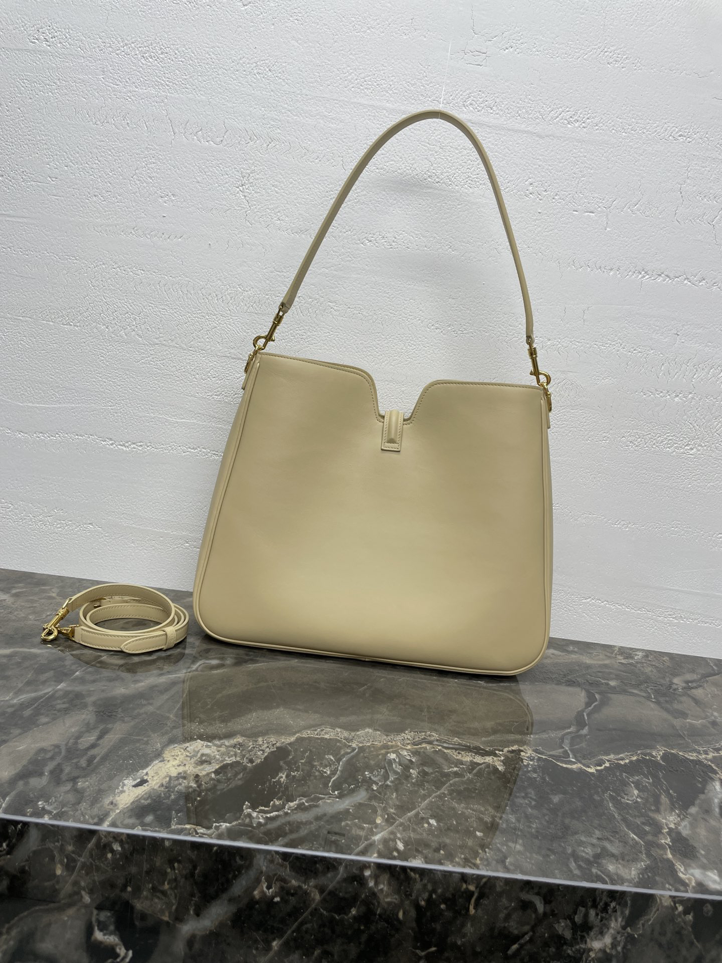 Celine Hot New Product-85