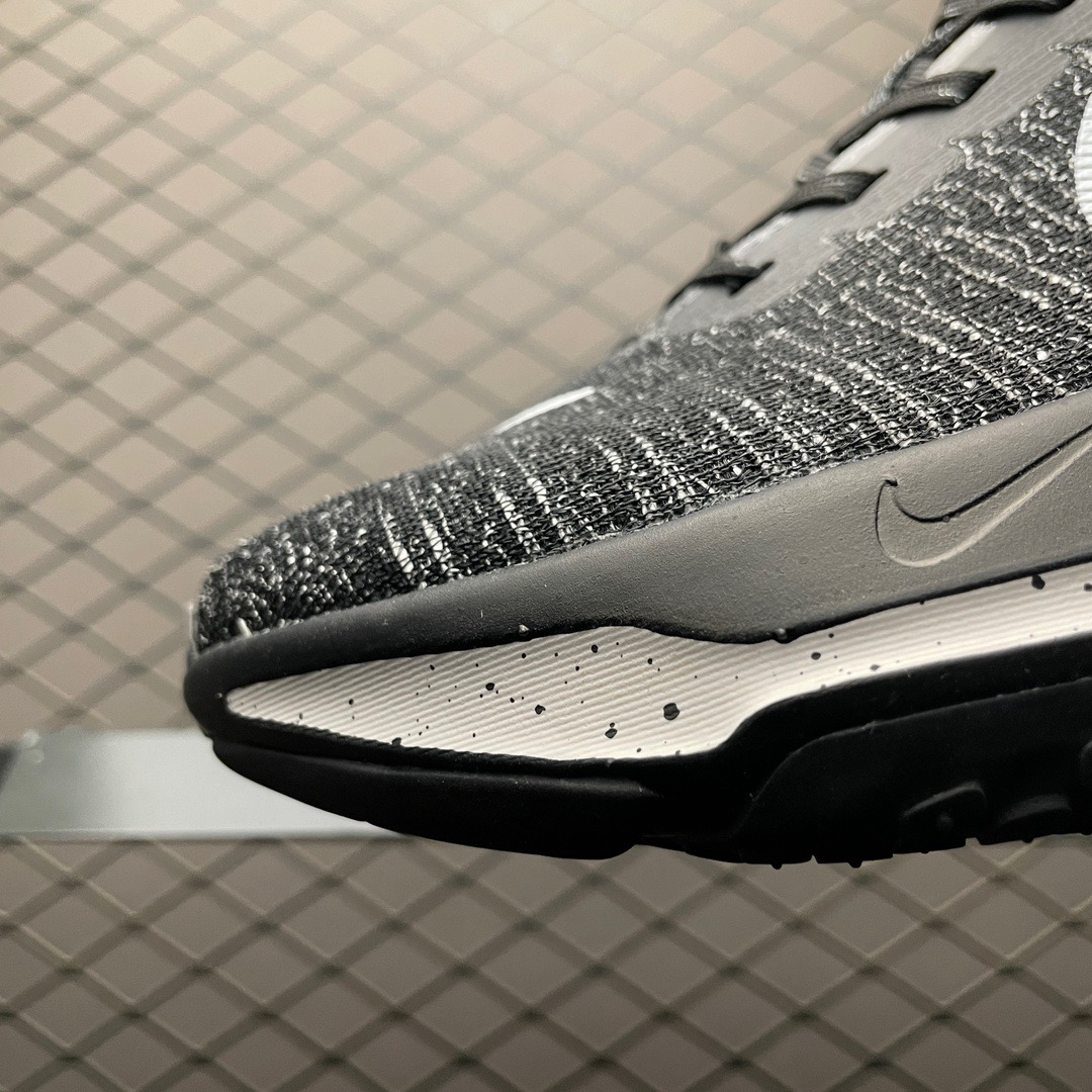 Nike Sneakers-133
