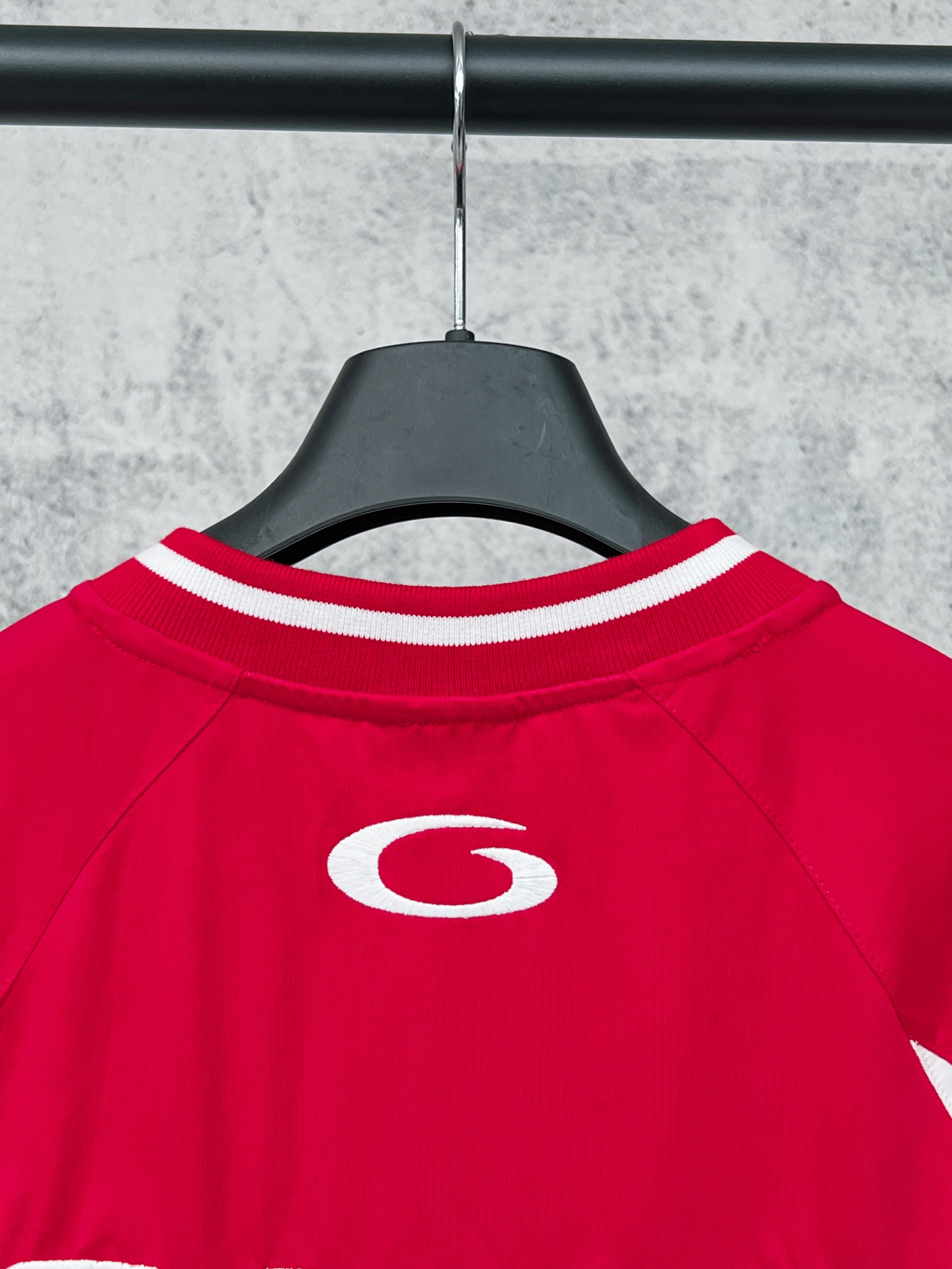 Balenciaga clothing-276