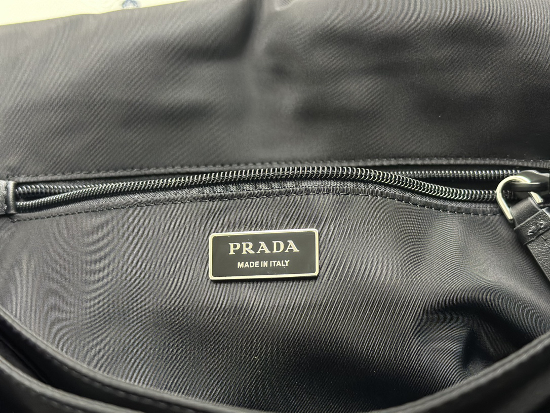 Prada Hot New Product-189