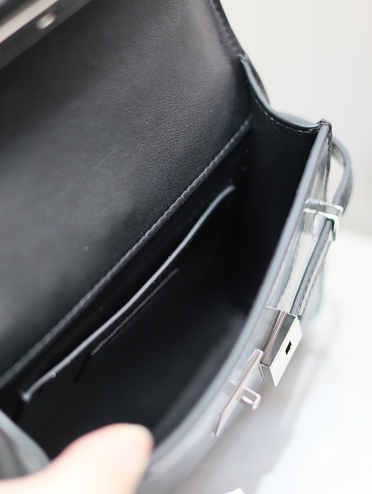 YSL Hot New Product-174