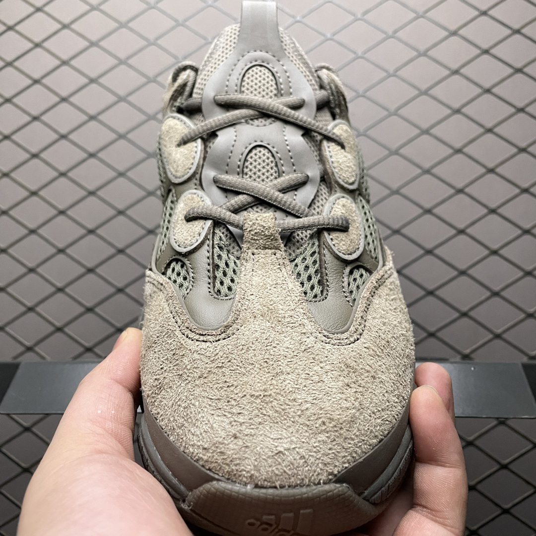 Adidas Sneakers-228