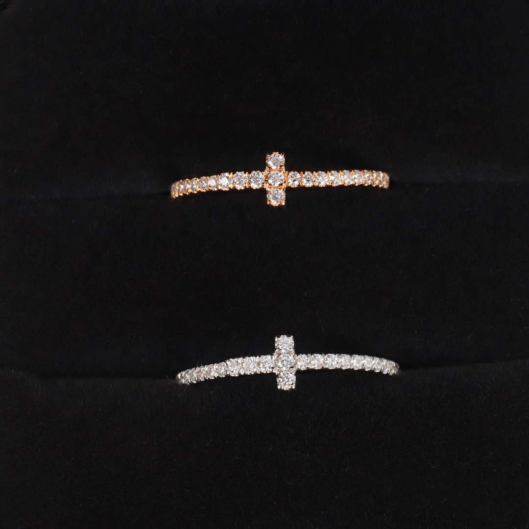 tiffany ring-58