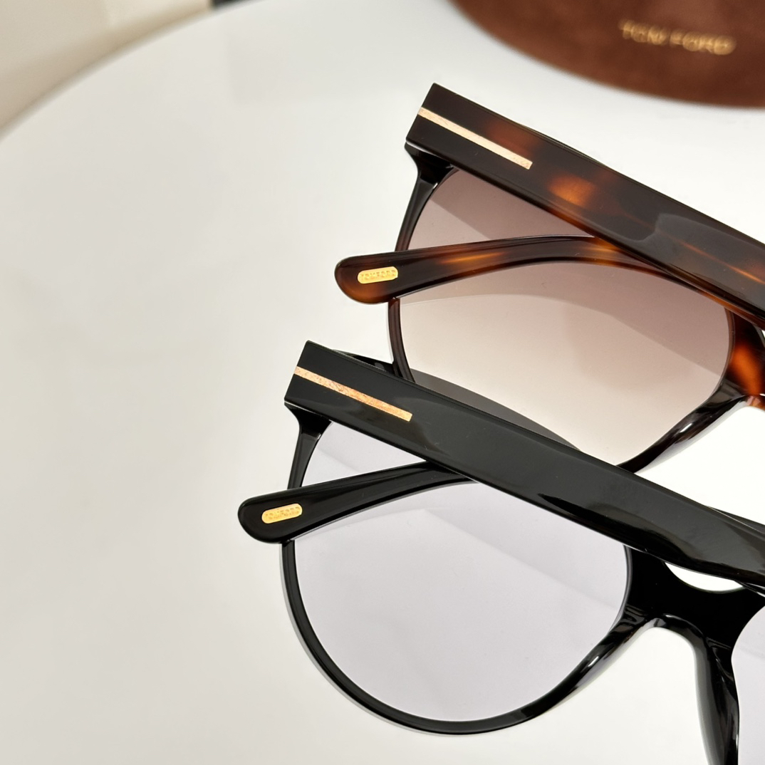 Tom ford glasses-36